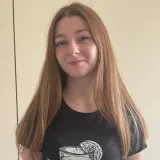 Martina - Insegnante di pianoforte - Colà