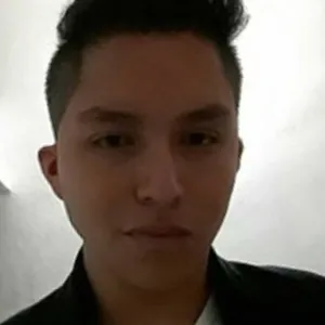 Jecksan - Profesor de marketing - Xalapa Enríquez