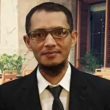 Dibyantoro - Guru manajemen - 