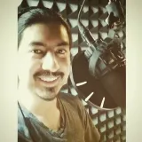 Marco - profesor de mezcla - 