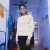 Swathi - English tutor - Itanagar