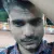 Tarun Kumar sharma - Physics teacher - Gwalior