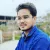 PAWAN - Other sciences tutor - Raipur