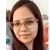 Aashna - English tutor - Varanasi