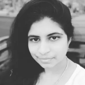 Kwinty - Computer Skills tutor - Hyderabad