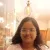 Amrutha - English teacher - Hyderabad