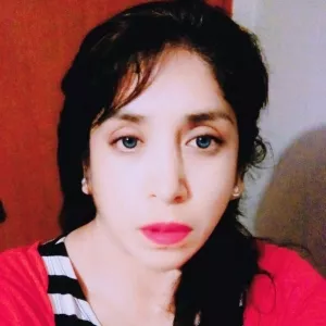 Jessica - Profe de comunicación - Santiago de Surco