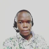 Edmore - Accounting tutor - Remote