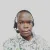Edmore - Accounting tutor - Remote