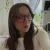 Louise - Prof d'aide aux devoirs - Cognac