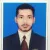 Rashmi Ranjan - Physics tutor - Paradeepgarh