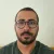 Renato - personal trainer - Maceió