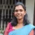Beulin - Biology tutor - Kozhikode
