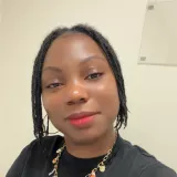 Roshundra - ESOL tutor - Webster Groves