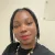 Roshundra - ESOL tutor - Webster Groves