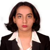 Sagarika - English tutor - Bengaluru