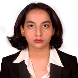 Sagarika - English tutor - Bengaluru