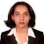 Sagarika - English tutor - Bengaluru