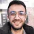 Arman - Maths tutor - Toronto
