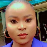 Temiloluwa - English tutor - 