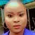 Temiloluwa - English tutor - 