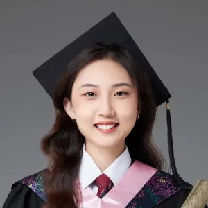 Sheeran - Chinese Tutor - New York