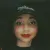 Wan Afiffah - Malay tutor - Subang Jaya