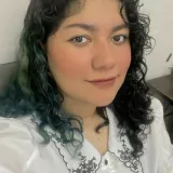 Anette - profesor de fotografía - Mazatlán