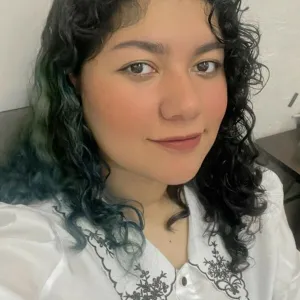 Anette - profesor de fotografía - Mazatlán