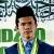 Arfan - Guru mengaji - 