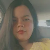 Muskan - English tutor - Kharar
