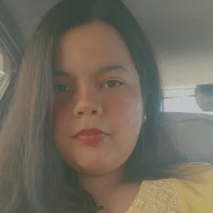 Muskan - English tutor - Kharar