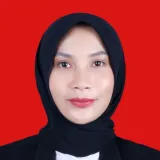 Restu Indah - Guru matematika - Surakarta