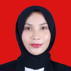 Restu Indah - Guru matematika - Surakarta