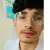 DANISH FAROOQ - Biology teacher - Pune