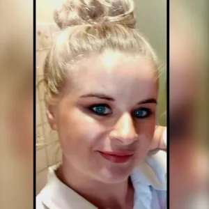 Ashton - English tutor - Ermelo