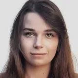 Annamária - biológia magántanár - Budapest