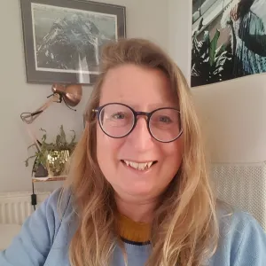 Diane - Website creation tutor - 