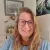 Diane - Website creation tutor - 