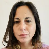 Celina - Profe de matemática - Yerba Buena