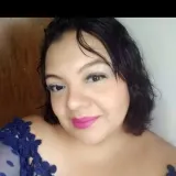 Alejandra - Profe de matemática - Ciudad de México