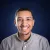 Omar - Quran teacher - Cairo