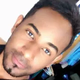 ANDRES - profesor de química - Envigado