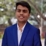Vihaan - Biology teacher - Davanagere