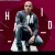Hamid - Prof de danse - Paris