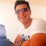 Daniel - profesor de finanzas - Lince