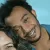 Erico - personal trainer - Natal