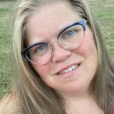M Brooke - Statistics Tutor - Columbus