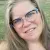 M Brooke - Statistics Tutor - Columbus
