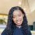 Basetsana - English tutor - Mahikeng